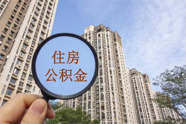 亳州公积的提取（亳州公积提取在哪里）